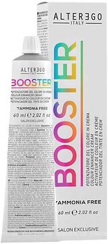 Фото Alter Ego Booster нейтральный