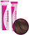 Фото ING Professional Colouring Cream 7 Блондин