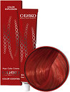 Фарби для волосся C:EHKO