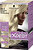 Фото Schwarzkopf Color Expert 10.1 холодный ультра светлый блонд