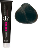 Фото RR Line Hair Colouring Cream 5/00 Интенсивный светло-коричневый