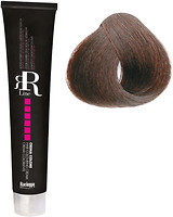 Фото RR Line Hair Colouring Cream 5/7 Кофе