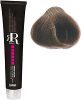Фото RR Line Hair Colouring Cream 7/003 Натуральний теплий блондин