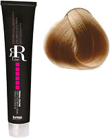 Фото RR Line Hair Colouring Cream 9/0 Дуже світлий блондин