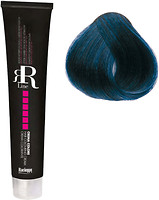 Фото RR Line Hair Colouring Cream Синий корректор