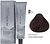 Фото Revlon Professional Revlonissimo Colorsmetique Color & Care 3 Темно-коричневый