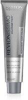 Фото Revlon Professional Revlonissimo Colorsmetique Color & Care 7.34 Золотисто-медный блонд