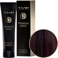 Фото T-Lab Professional Premier Noir Innovative 5.4 Светлый шатен медный