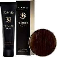 Фото T-Lab Professional Premier Noir Innovative 6.0 натуральний темний блондин
