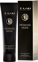 Фото T-Lab Professional Premier Noir Innovative 7.23 блондин перламутрово-золотистий