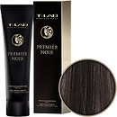 Краски для волос T-LAB Professional