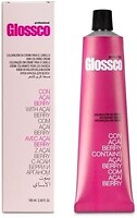 Фото Glossco Professional Colouring Cream 6.74 Caramel Moka карамельний мокка