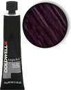 Краски для волос Goldwell