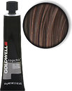 Фото Goldwell Topchic 5R Teak