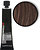 Фото Goldwell Topchic 6KG медный темно-золотистый
