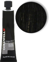Фото Goldwell Topchic 6NGB