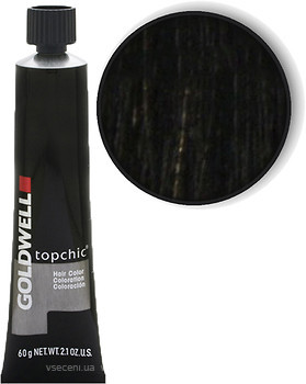 Фото Goldwell Topchic 6NGB