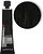 Фото Goldwell Topchic 6NGB