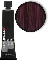 Фото Goldwell Topchic 6VV MAX