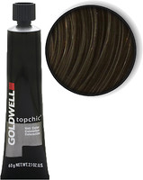 Фото Goldwell Topchic 7G