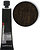 Фото Goldwell Topchic 7K