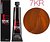Фото Goldwell Topchic 7KR берилл
