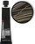 Фото Goldwell Topchic 7MB