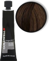 Фото Goldwell Topchic 7NBP