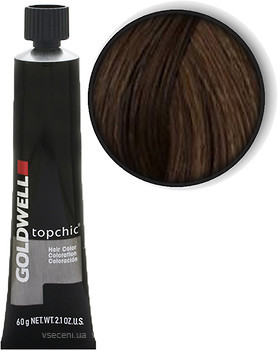 Фото Goldwell Topchic 7NBP