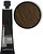 Фото Goldwell Topchic 7NN