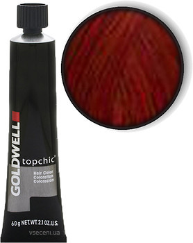 Фото Goldwell Topchic 7RO MAX