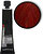 Фото Goldwell Topchic 7RO MAX