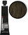 Фото Goldwell Topchic 8A