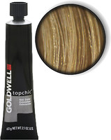 Фото Goldwell Topchic 8B