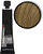 Фото Goldwell Topchic 8GB