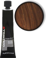 Фото Goldwell Topchic 8K