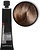Фото Goldwell Topchic 8N@BS