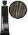 Фото Goldwell Topchic 8SB