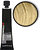 Фото Goldwell Topchic 9N