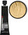 Фото Goldwell Topchic 9NN