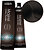 Фото L'Oreal Paris Professionnel Majirel 4 каштановый
