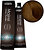 Фото L'Oreal Paris Professionnel Majirel Cool Cover 8.3 Светлый блондин золотистый