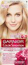 Фото Garnier Color Sensation 9.02 сияющий опал