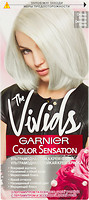 Фото Garnier Color Sensation the Vivids S9 сяючий блонд
