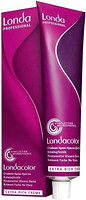 Фото Londa Professional Londacolor 10/65 фіолетово-червоний дуже яскравий блондин