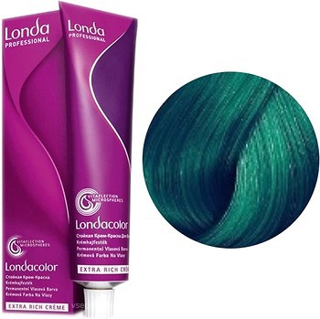 Фото Londa Professional Londacolor 0/28 матовий синій