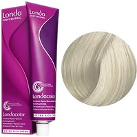 Фото Londa Professional Londacolor 12/1 блонд попелястий спеціальний