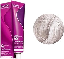 Фото Londa Professional Londacolor 12/96 фіолетовий андре спеціальний блондин