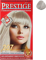 Фото Vip's Prestige Color crem 207 Арктичний блонд