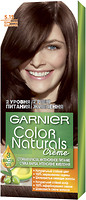 Фото Garnier Color Naturals 5.15 шоколад